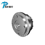 SINOTUP TF40 Reducer