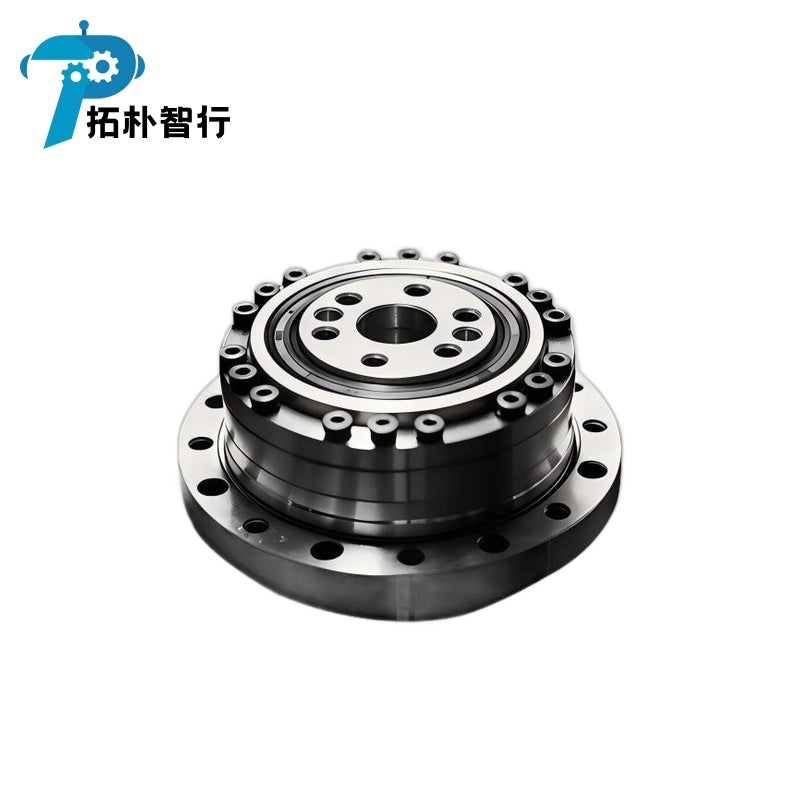 SINOTUP TF55 Reducer