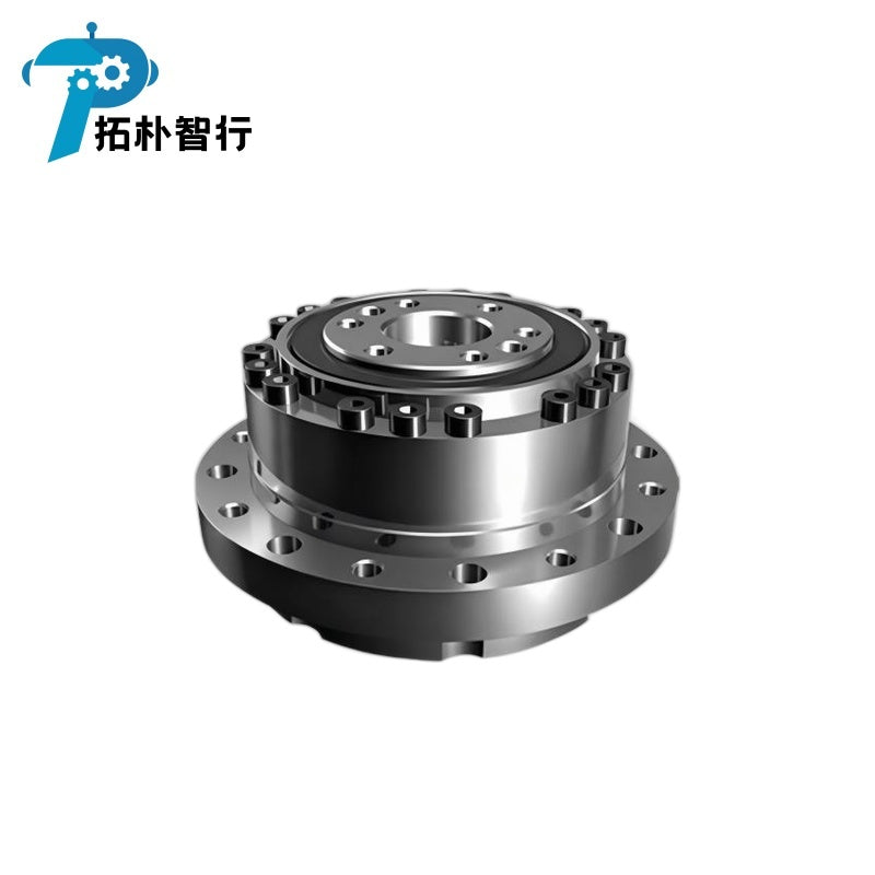 SINOTUP TF55 Reducer