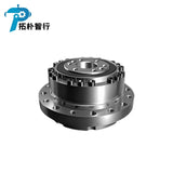 SINOTUP TF55 Reducer