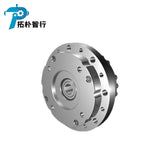 SINOTUP TF55 Reducer