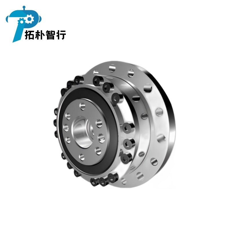 SINOTUP TF55 Reducer