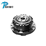 SINOTUP TF63 Reducer