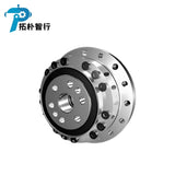 SINOTUP TF63 Reducer