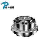 SINOTUP TF63 Reducer