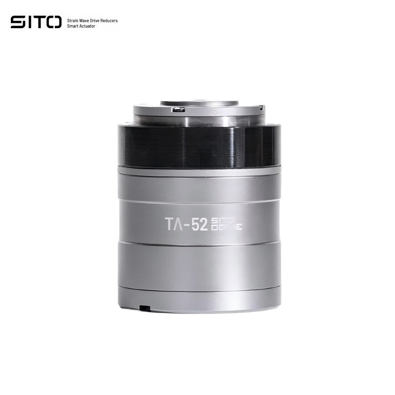 SITO DRIVE TA-52 Rotary Actuator