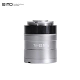 SITO DRIVE TA-52 Rotary Actuator