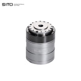 SITO DRIVE TA-52 Rotary Actuator