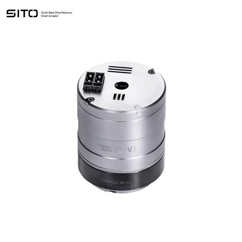 SITO DRIVE TA-52 Rotary Actuator