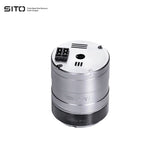 SITO DRIVE TA-52 Rotary Actuator
