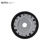SITO DRIVE TA-52 Rotary Actuator