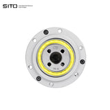 SITO DRIVE CD-14 Reducer