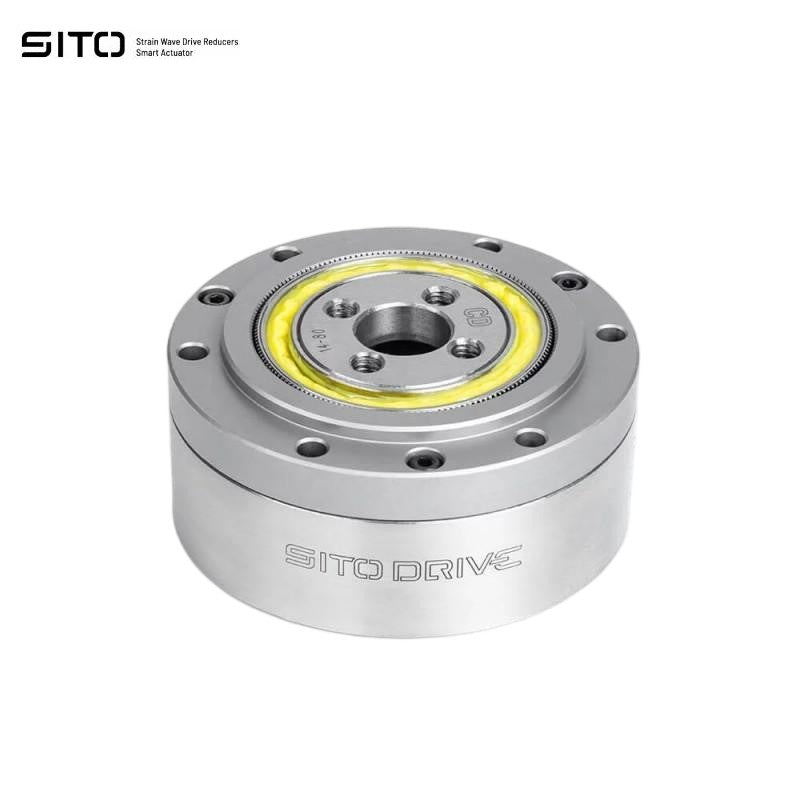SITO DRIVE CD-14 Reducer