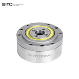 SITO DRIVE CD-14 Reducer