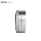 SITO DRIVE CD-14 Reducer