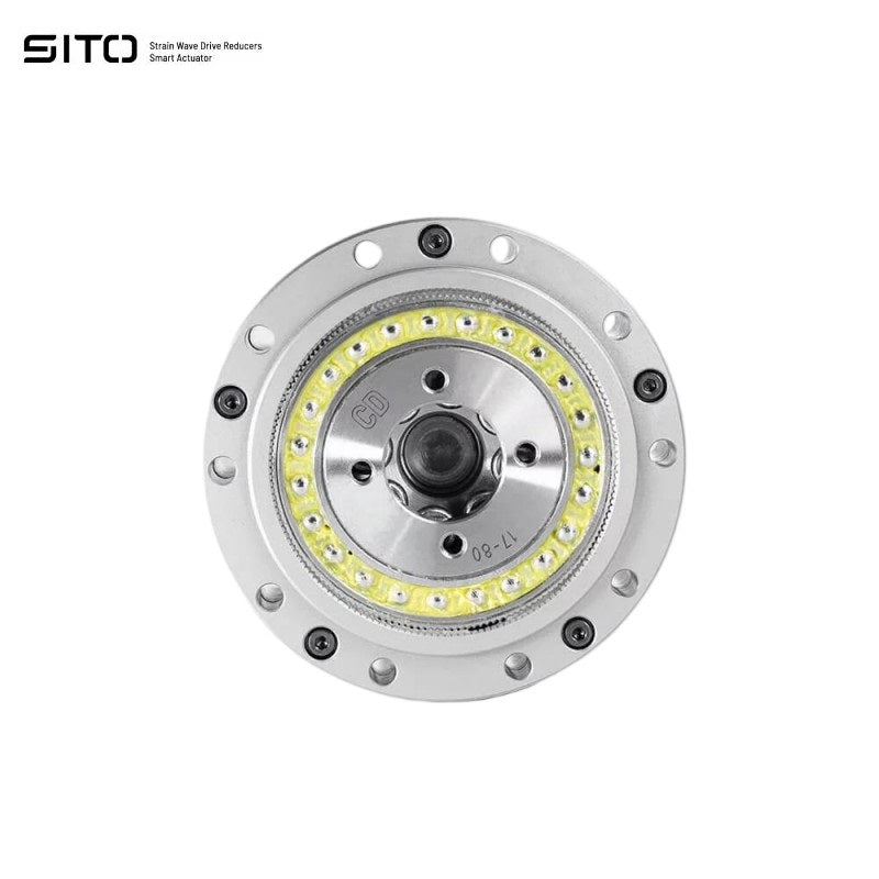 SITO DRIVE CD-17 Reducer
