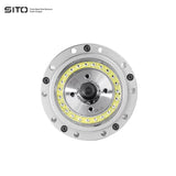 SITO DRIVE CD-17 Reducer