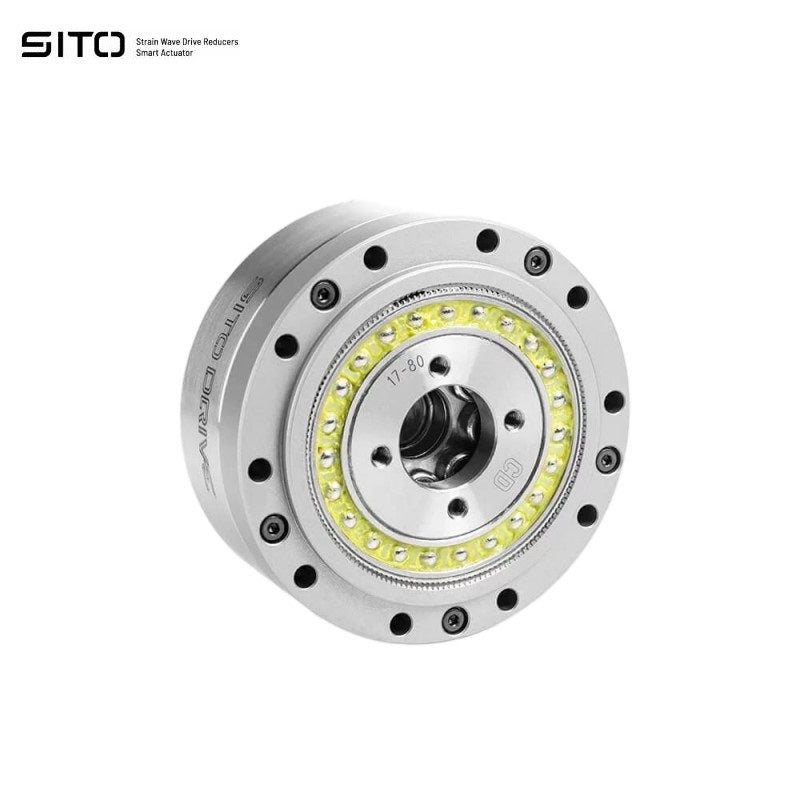 SITO DRIVE CD-17 Reducer