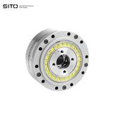 SITO DRIVE CD-17 Reducer