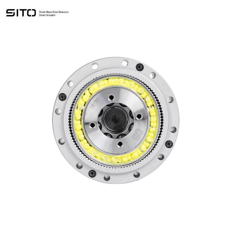 SITO DRIVE CD-20 Reducer