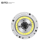 SITO DRIVE CD-20 Reducer
