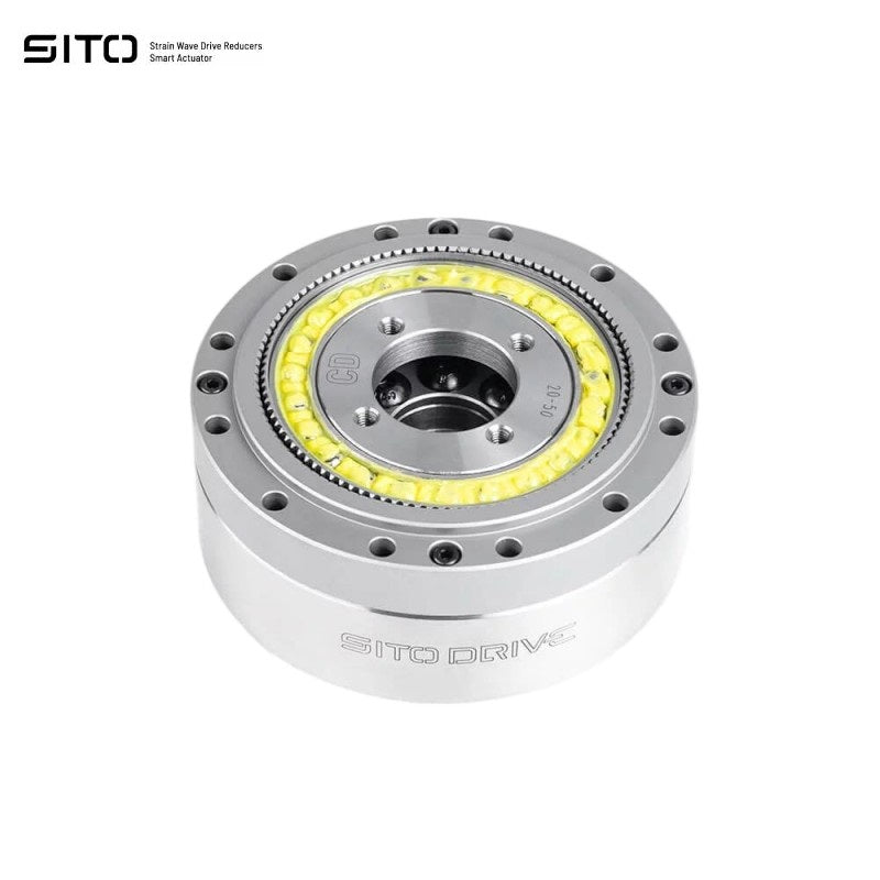 SITO DRIVE CD-20 Reducer