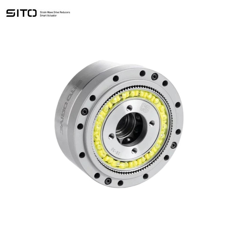 SITO DRIVE CD-20 Reducer