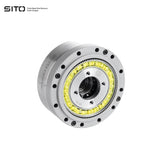 SITO DRIVE CD-20 Reducer