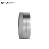 SITO DRIVE CD-20 Reducer