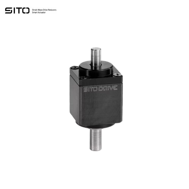 SITO DRIVE CS Mini-03 Reducer