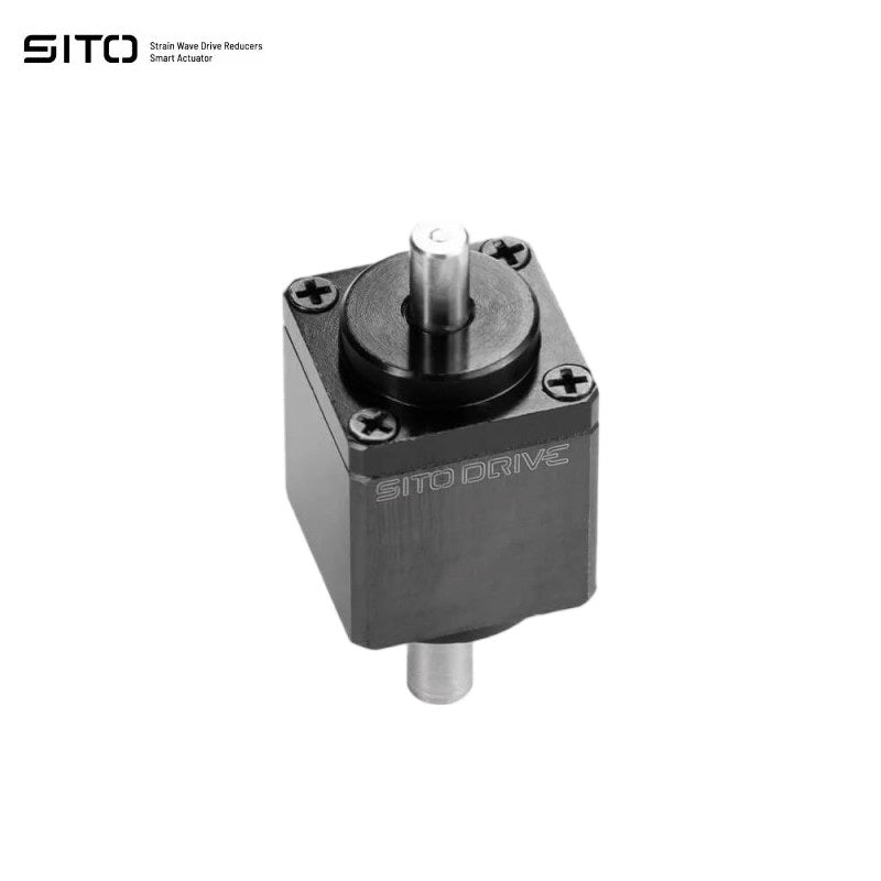 SITO DRIVE CS Mini-03 Reducer
