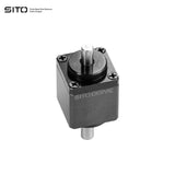 SITO DRIVE CS Mini-03 Reducer
