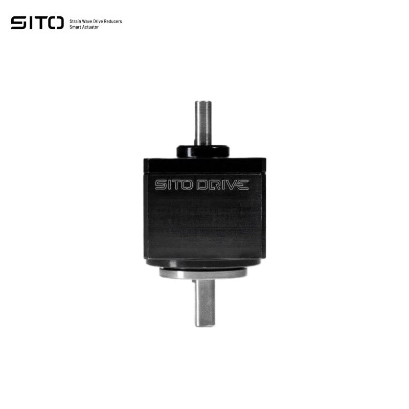 SITO DRIVE CS Mini-05 Reducer
