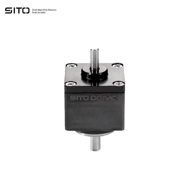 SITO DRIVE CS Mini-05 Reducer