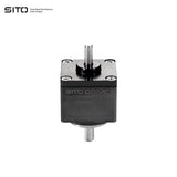SITO DRIVE CS Mini-05 Reducer