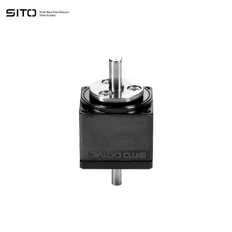 SITO DRIVE CS Mini-05 Reducer