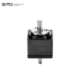 SITO DRIVE CS Mini-05 Reducer