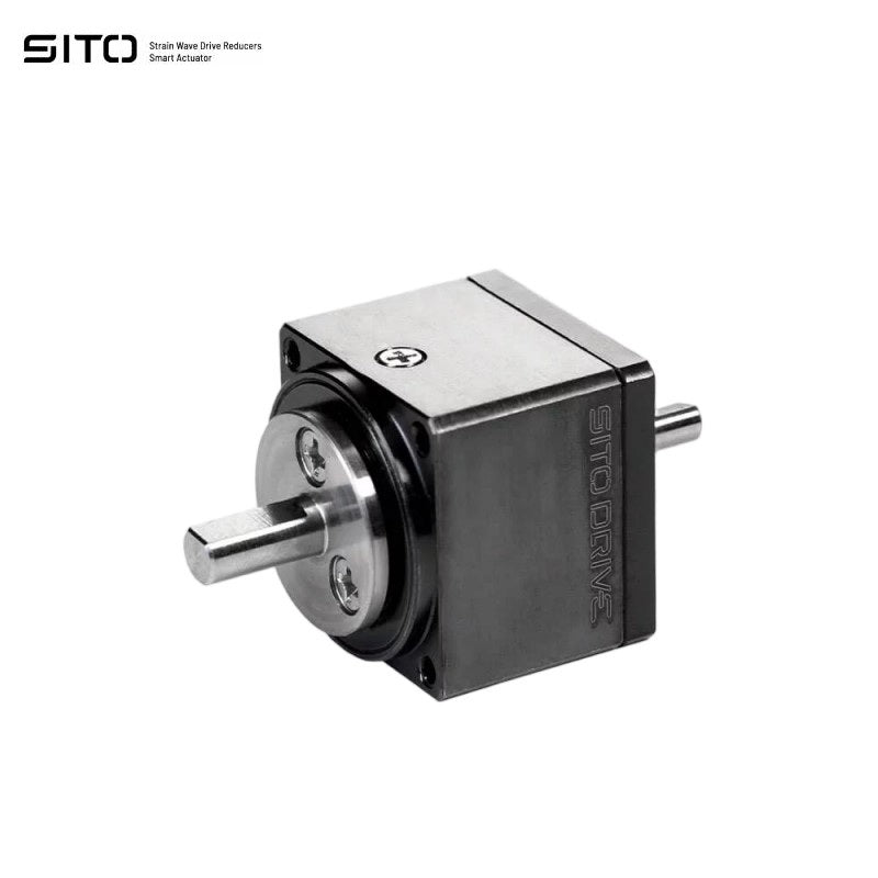 SITO DRIVE CS Mini-05 Reducer