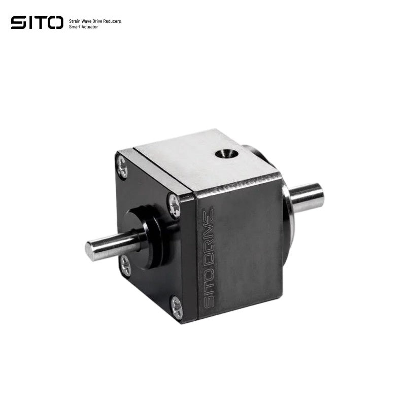 SITO DRIVE CS Mini-05 Reducer