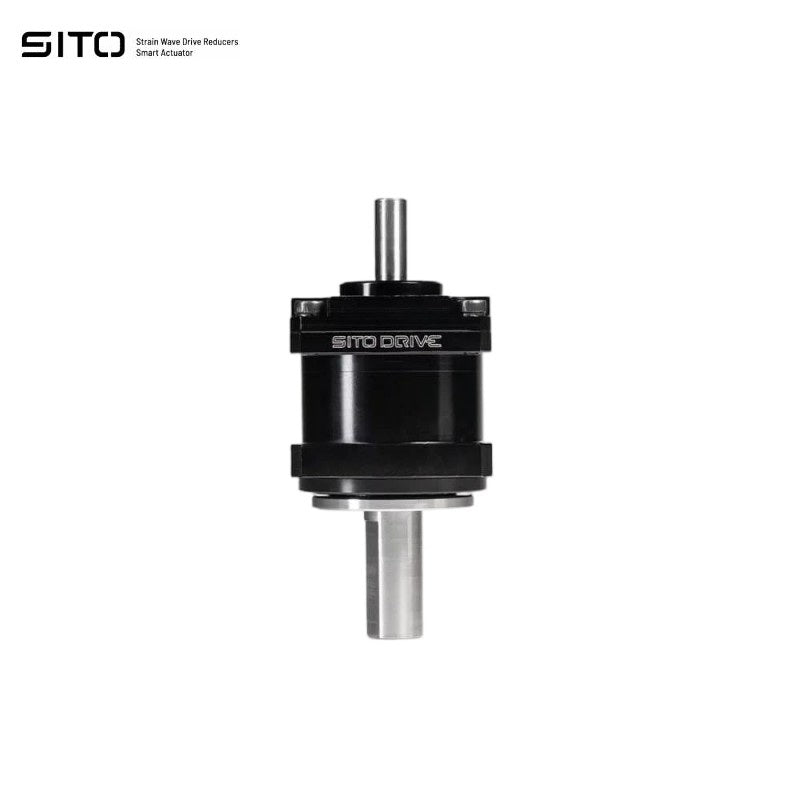 SITO DRIVE CS Mini-08 Reducer