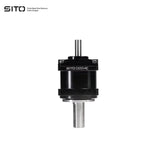 SITO DRIVE CS Mini-08 Reducer