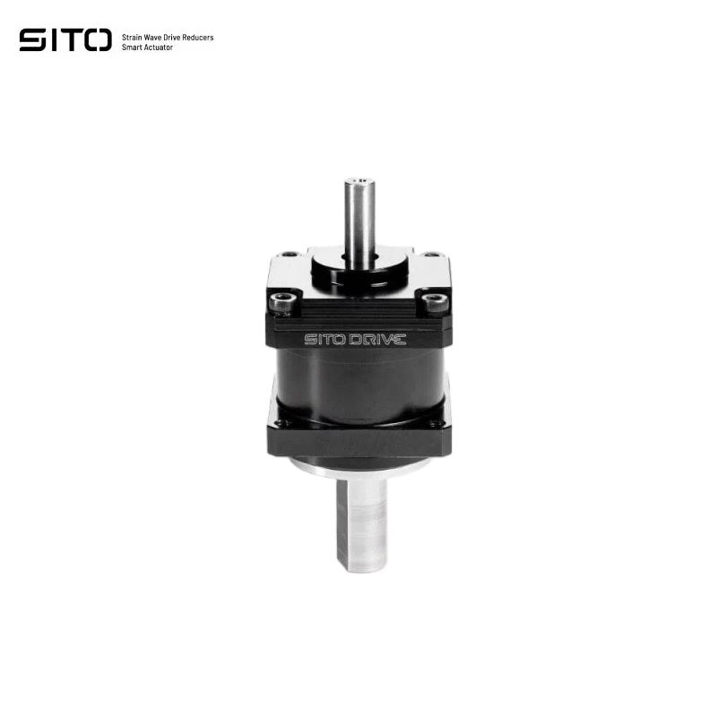 SITO DRIVE CS Mini-08 Reducer