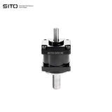 SITO DRIVE CS Mini-08 Reducer