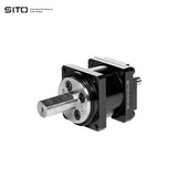SITO DRIVE CS Mini-08 Reducer