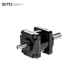 SITO DRIVE CS Mini-08 Reducer
