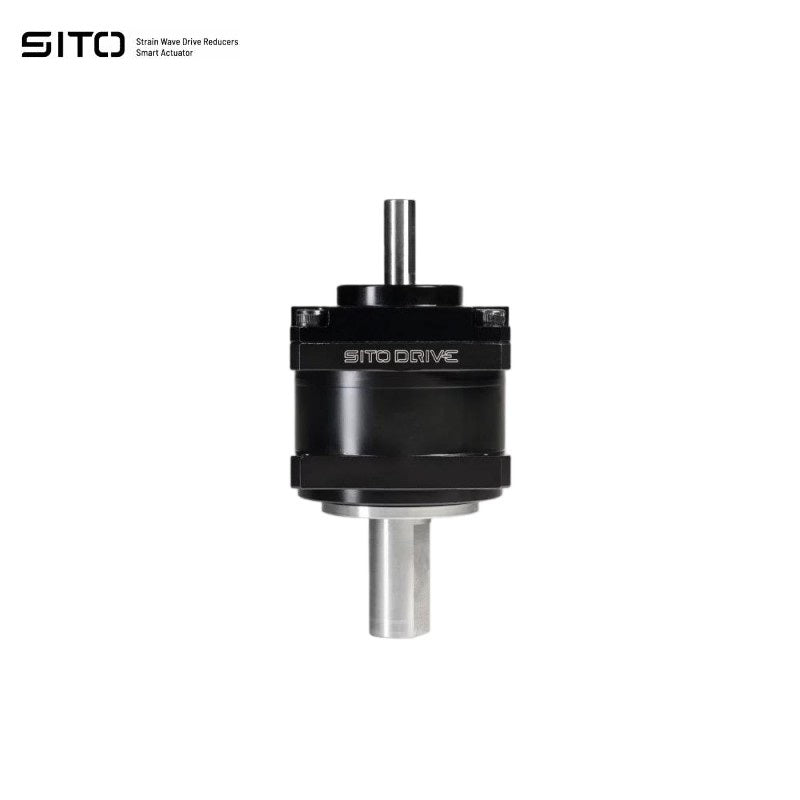 SITO DRIVE CS Mini-11 Reducer