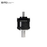 SITO DRIVE CS Mini-11 Reducer