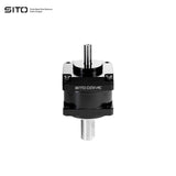 SITO DRIVE CS Mini-11 Reducer