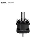 SITO DRIVE CS Mini-11 Reducer