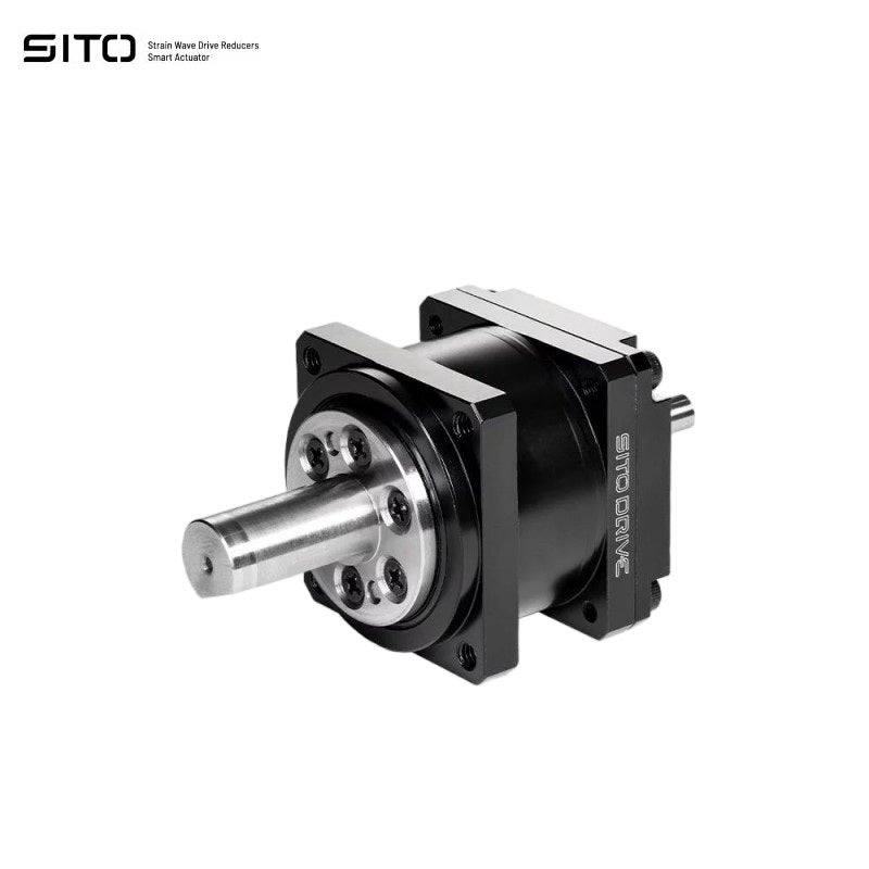 SITO DRIVE CS Mini-11 Reducer